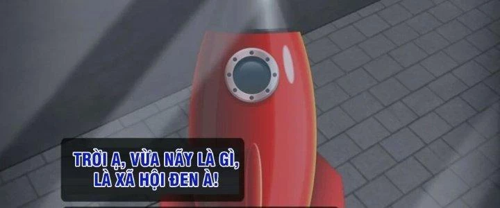 Ta Phổ Cập Tu Tiên Cho Thế Giới Chapter 11 - Next Chapter 12