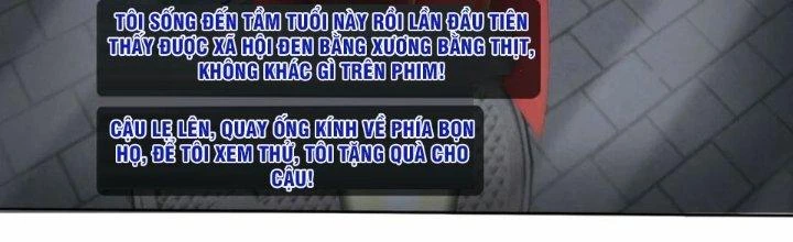 Ta Phổ Cập Tu Tiên Cho Thế Giới Chapter 11 - Next Chapter 12