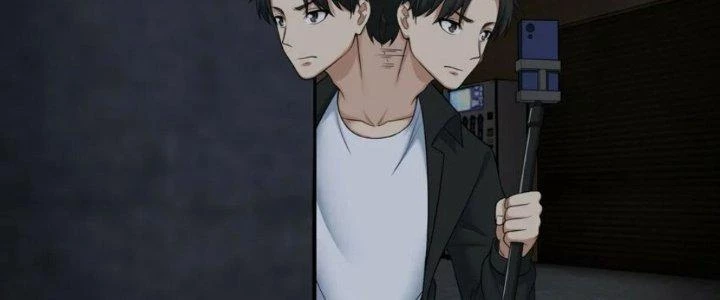 Ta Phổ Cập Tu Tiên Cho Thế Giới Chapter 11 - Next Chapter 12