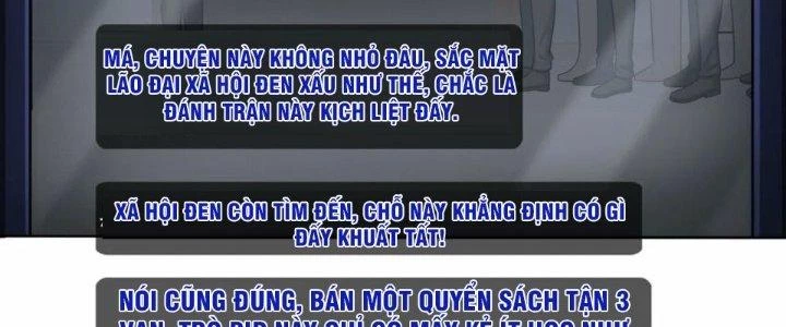 Ta Phổ Cập Tu Tiên Cho Thế Giới Chapter 11 - Next Chapter 12