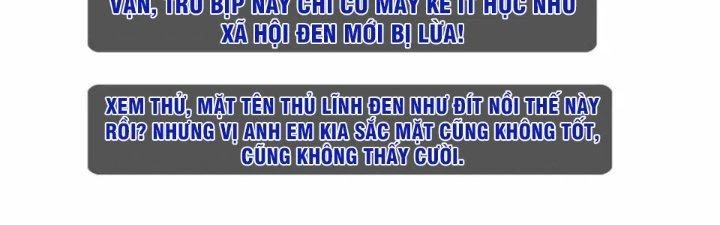 Ta Phổ Cập Tu Tiên Cho Thế Giới Chapter 11 - Next Chapter 12