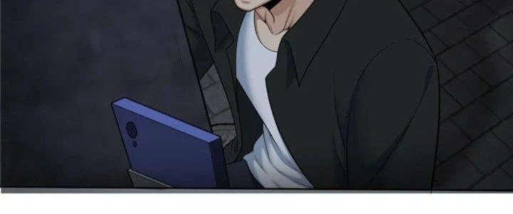 Ta Phổ Cập Tu Tiên Cho Thế Giới Chapter 11 - Next Chapter 12