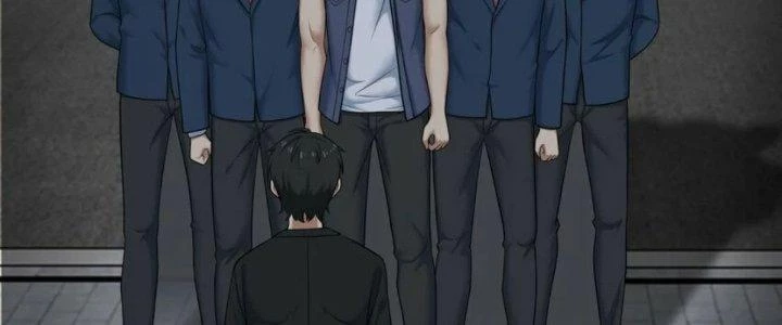 Ta Phổ Cập Tu Tiên Cho Thế Giới Chapter 11 - Next Chapter 12