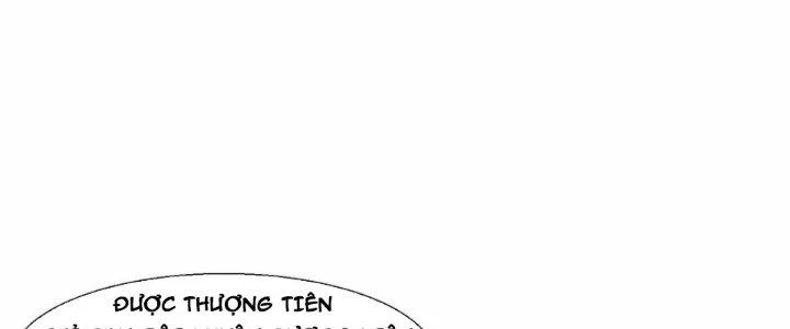 Ta Phổ Cập Tu Tiên Cho Thế Giới Chapter 11 - Next Chapter 12