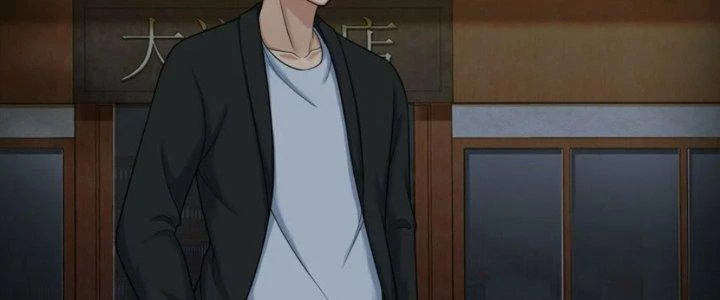 Ta Phổ Cập Tu Tiên Cho Thế Giới Chapter 11 - Next Chapter 12