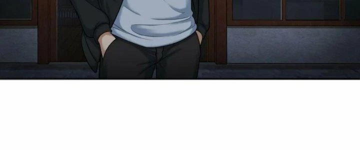 Ta Phổ Cập Tu Tiên Cho Thế Giới Chapter 11 - Next Chapter 12