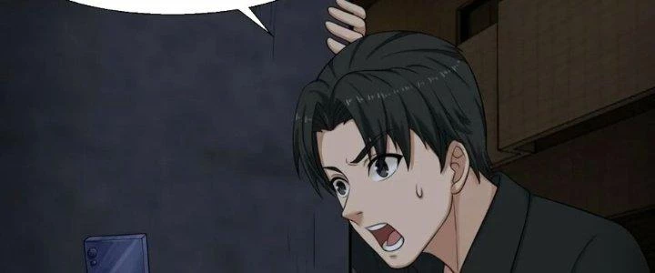 Ta Phổ Cập Tu Tiên Cho Thế Giới Chapter 11 - Next Chapter 12