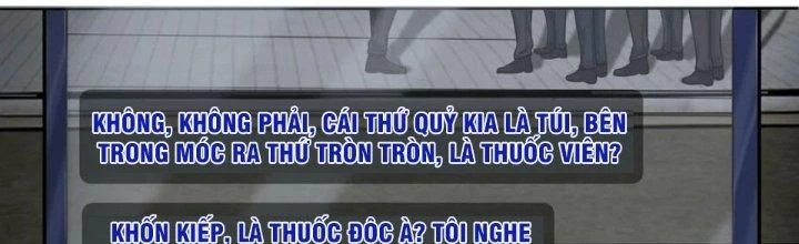 Ta Phổ Cập Tu Tiên Cho Thế Giới Chapter 11 - Next Chapter 12