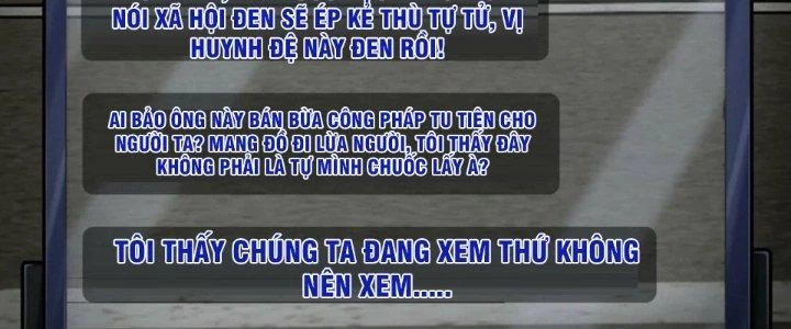 Ta Phổ Cập Tu Tiên Cho Thế Giới Chapter 11 - Next Chapter 12