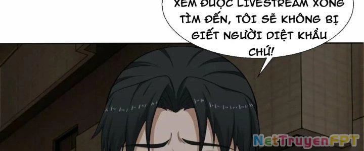 Ta Phổ Cập Tu Tiên Cho Thế Giới Chapter 11 - Next Chapter 12