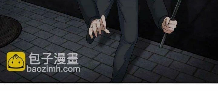 Ta Phổ Cập Tu Tiên Cho Thế Giới Chapter 11 - Next Chapter 12