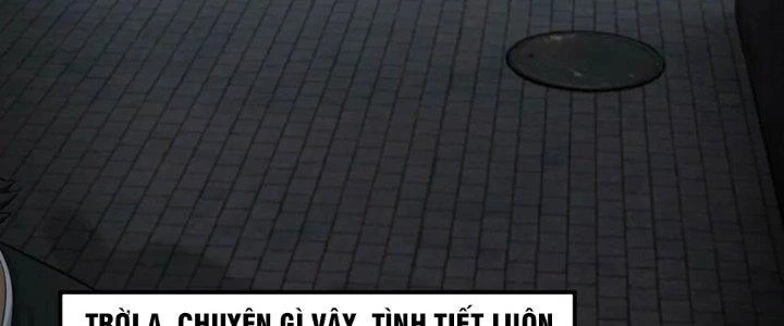 Ta Phổ Cập Tu Tiên Cho Thế Giới Chapter 12 - Next Chapter 13