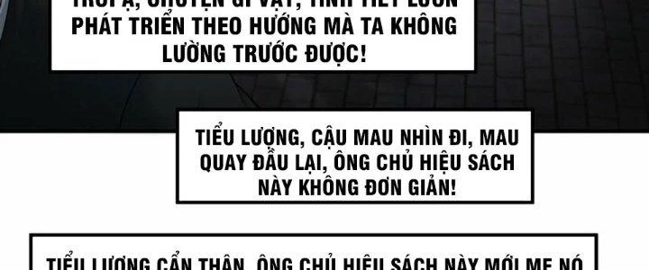 Ta Phổ Cập Tu Tiên Cho Thế Giới Chapter 12 - Next Chapter 13