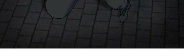 Ta Phổ Cập Tu Tiên Cho Thế Giới Chapter 12 - Next Chapter 13
