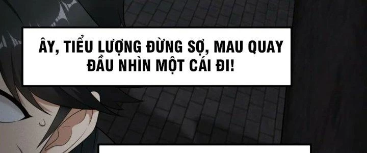 Ta Phổ Cập Tu Tiên Cho Thế Giới Chapter 12 - Next Chapter 13