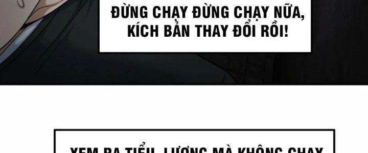 Ta Phổ Cập Tu Tiên Cho Thế Giới Chapter 12 - Next Chapter 13