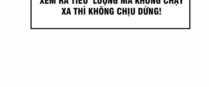 Ta Phổ Cập Tu Tiên Cho Thế Giới Chapter 12 - Next Chapter 13