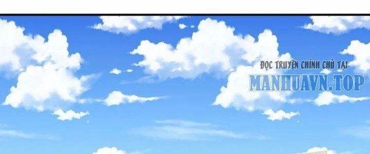 Ta Phổ Cập Tu Tiên Cho Thế Giới Chapter 12 - Next Chapter 13