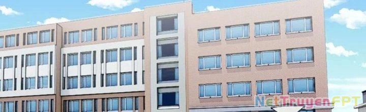 Ta Phổ Cập Tu Tiên Cho Thế Giới Chapter 12 - Next Chapter 13