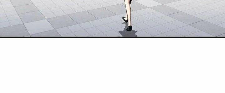 Ta Phổ Cập Tu Tiên Cho Thế Giới Chapter 12 - Next Chapter 13
