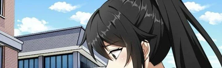 Ta Phổ Cập Tu Tiên Cho Thế Giới Chapter 12 - Next Chapter 13