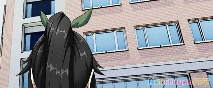 Ta Phổ Cập Tu Tiên Cho Thế Giới Chapter 12 - Next Chapter 13