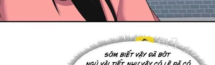 Ta Phổ Cập Tu Tiên Cho Thế Giới Chapter 12 - Trang 2