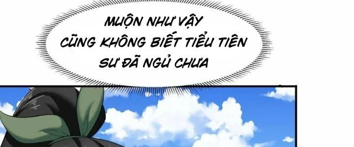 Ta Phổ Cập Tu Tiên Cho Thế Giới Chapter 12 - Next Chapter 13