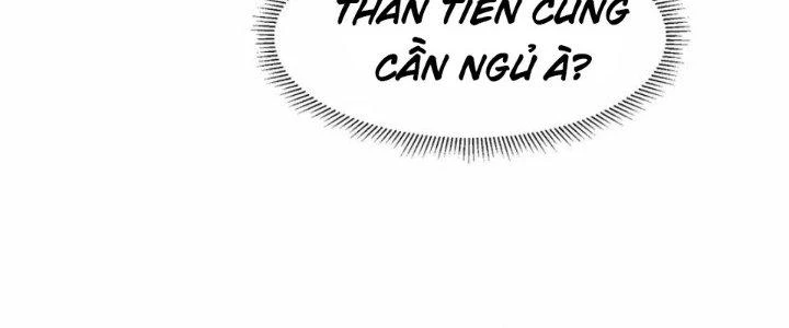 Ta Phổ Cập Tu Tiên Cho Thế Giới Chapter 12 - Next Chapter 13