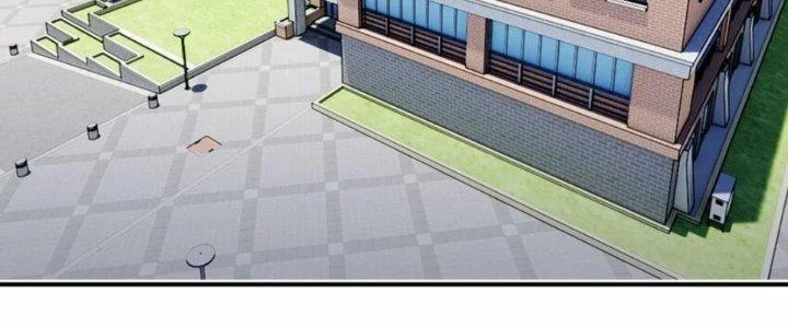 Ta Phổ Cập Tu Tiên Cho Thế Giới Chapter 12 - Next Chapter 13