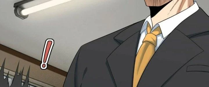 Ta Phổ Cập Tu Tiên Cho Thế Giới Chapter 12 - Next Chapter 13