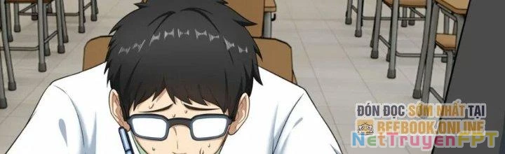 Ta Phổ Cập Tu Tiên Cho Thế Giới Chapter 12 - Next Chapter 13