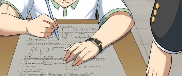 Ta Phổ Cập Tu Tiên Cho Thế Giới Chapter 12 - Next Chapter 13
