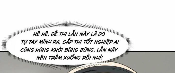 Ta Phổ Cập Tu Tiên Cho Thế Giới Chapter 12 - Next Chapter 13