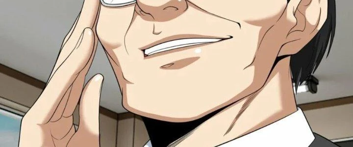 Ta Phổ Cập Tu Tiên Cho Thế Giới Chapter 12 - Next Chapter 13