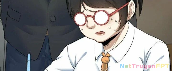 Ta Phổ Cập Tu Tiên Cho Thế Giới Chapter 12 - Next Chapter 13
