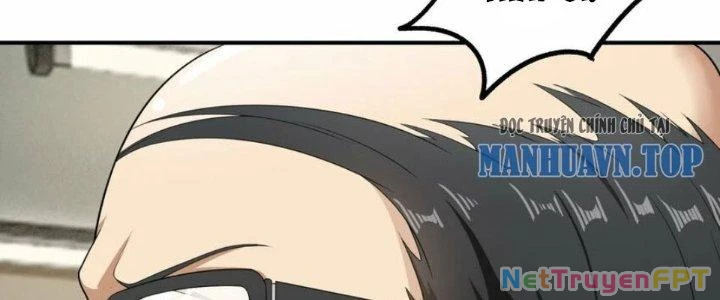 Ta Phổ Cập Tu Tiên Cho Thế Giới Chapter 12 - Next Chapter 13