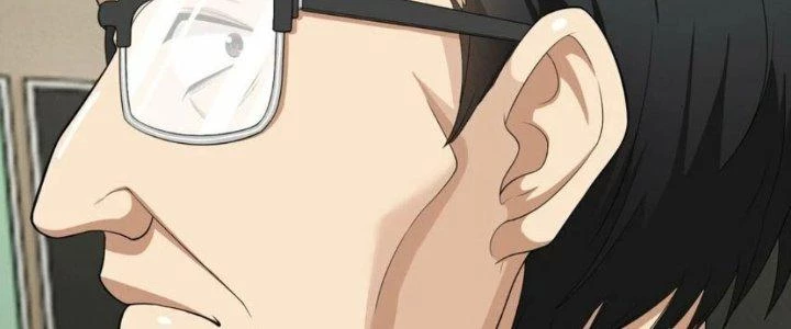 Ta Phổ Cập Tu Tiên Cho Thế Giới Chapter 12 - Next Chapter 13