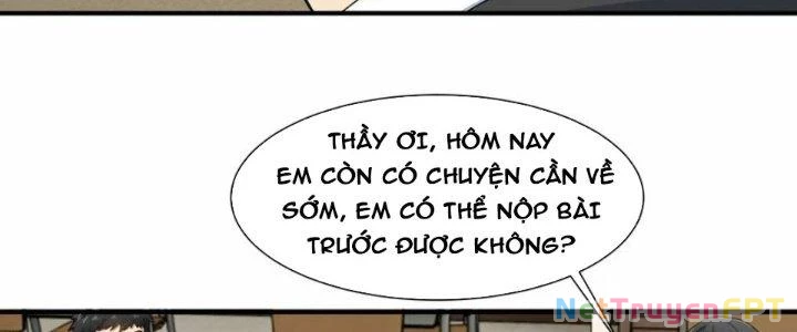 Ta Phổ Cập Tu Tiên Cho Thế Giới Chapter 12 - Next Chapter 13