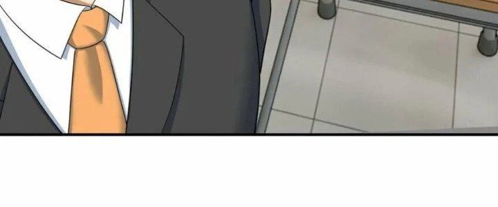 Ta Phổ Cập Tu Tiên Cho Thế Giới Chapter 12 - Next Chapter 13