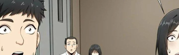 Ta Phổ Cập Tu Tiên Cho Thế Giới Chapter 12 - Trang 2