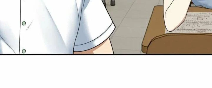 Ta Phổ Cập Tu Tiên Cho Thế Giới Chapter 12 - Next Chapter 13
