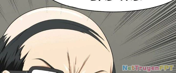 Ta Phổ Cập Tu Tiên Cho Thế Giới Chapter 12 - Next Chapter 13