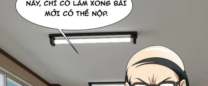 Ta Phổ Cập Tu Tiên Cho Thế Giới Chapter 12 - Next Chapter 13