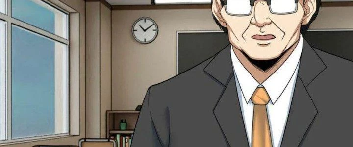 Ta Phổ Cập Tu Tiên Cho Thế Giới Chapter 12 - Next Chapter 13