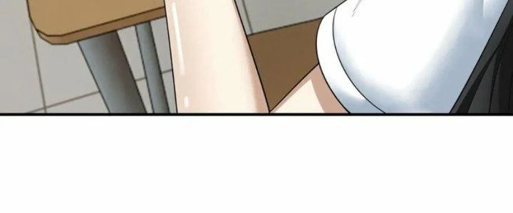 Ta Phổ Cập Tu Tiên Cho Thế Giới Chapter 12 - Next Chapter 13