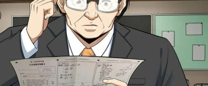 Ta Phổ Cập Tu Tiên Cho Thế Giới Chapter 12 - Next Chapter 13
