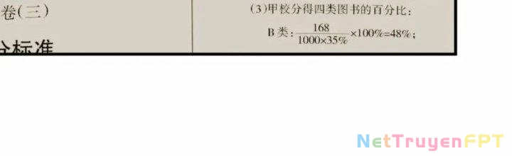 Ta Phổ Cập Tu Tiên Cho Thế Giới Chapter 12 - Next Chapter 13