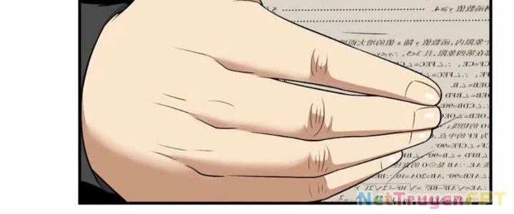 Ta Phổ Cập Tu Tiên Cho Thế Giới Chapter 12 - Next Chapter 13