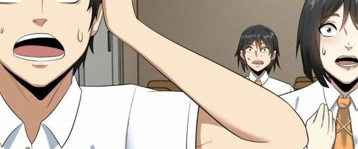 Ta Phổ Cập Tu Tiên Cho Thế Giới Chapter 12 - Next Chapter 13